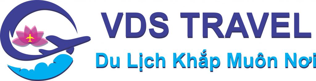 VDS Travel 